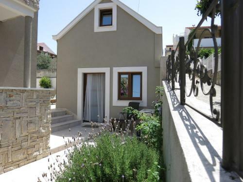 Hostal Villa Lu?ica Trogir