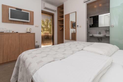 Hostal Villa Lu?ica Trogir