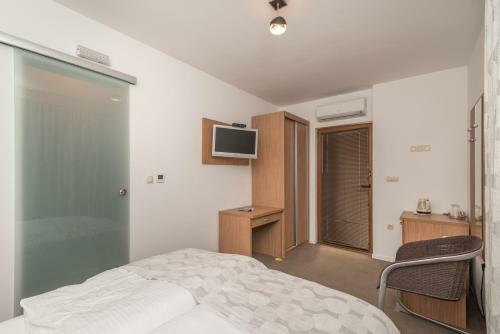 Hostal Villa Lu?ica Trogir