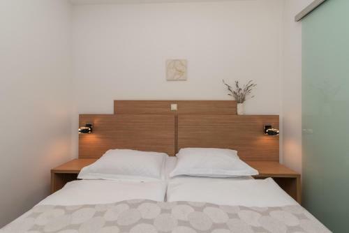 Hostal Villa Lu?ica Trogir