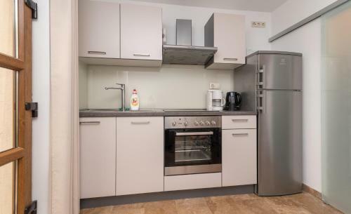 Hostal Villa Lu?ica Trogir
