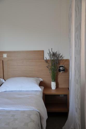 Hostal Villa Lu?ica Trogir