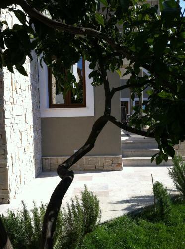 Hostal Villa Lu?ica Trogir