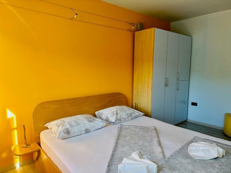 Dubrovnik Apartments - Adults Only