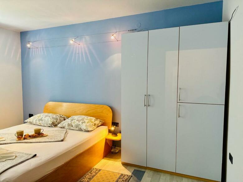 Dubrovnik Apartments - Adults Only
