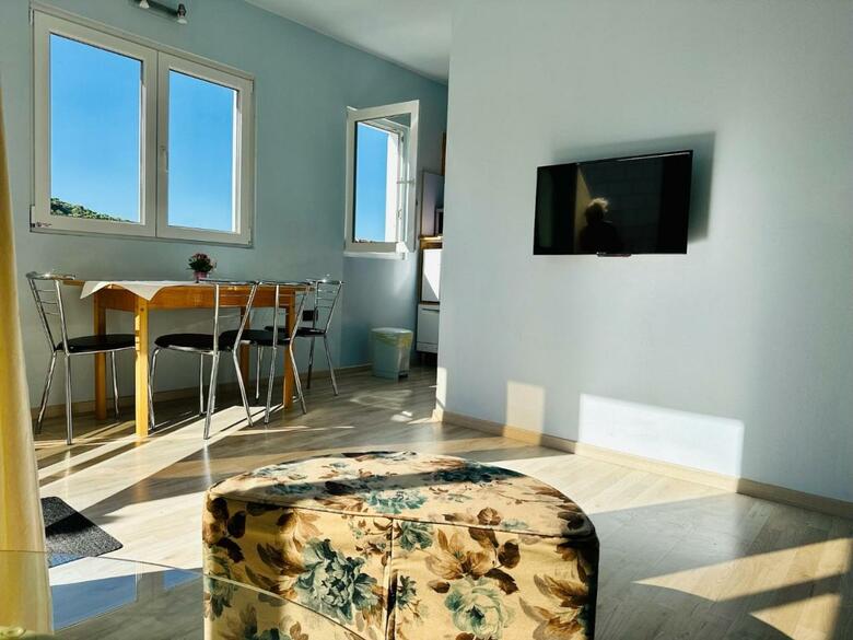 Dubrovnik Apartments - Adults Only