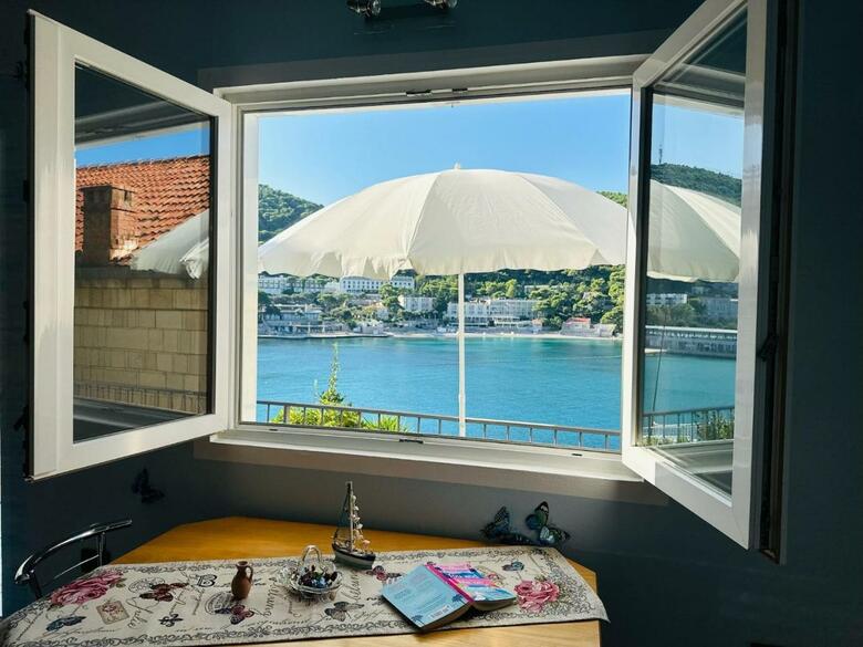 Dubrovnik Apartments - Adults Only
