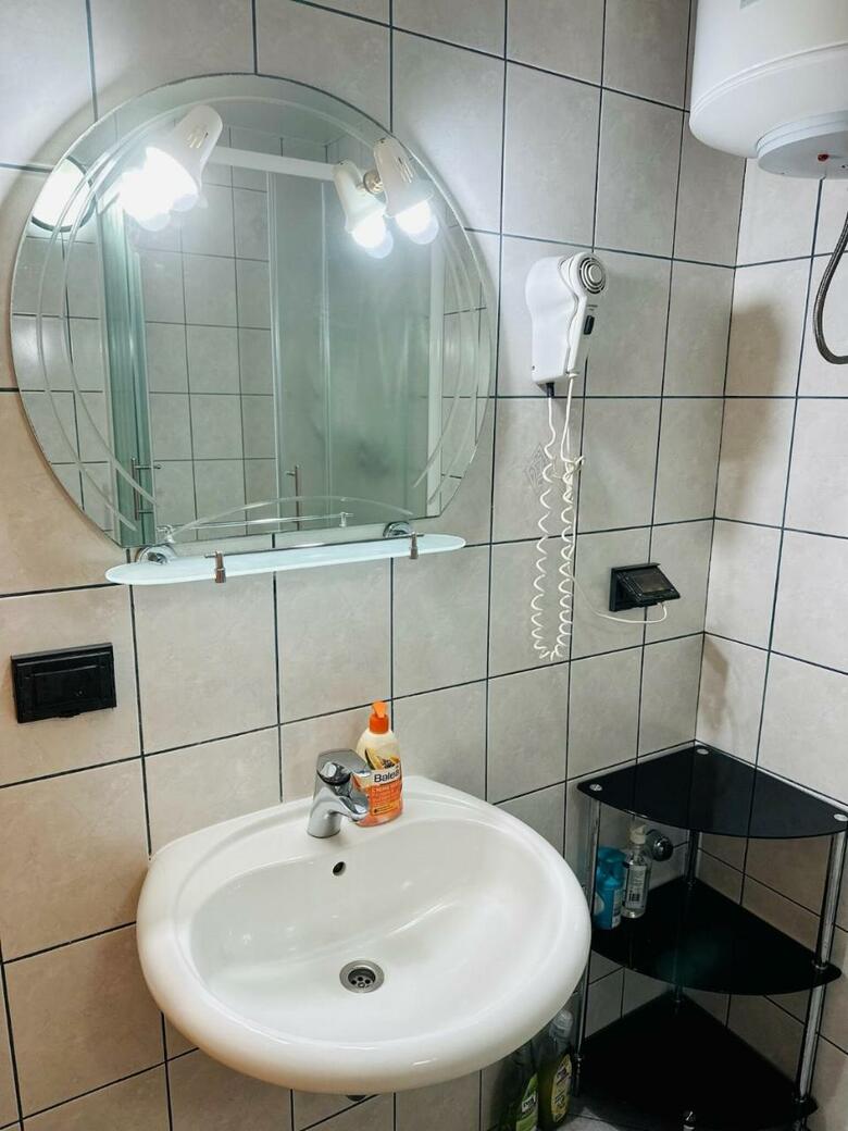 Dubrovnik Apartments - Adults Only