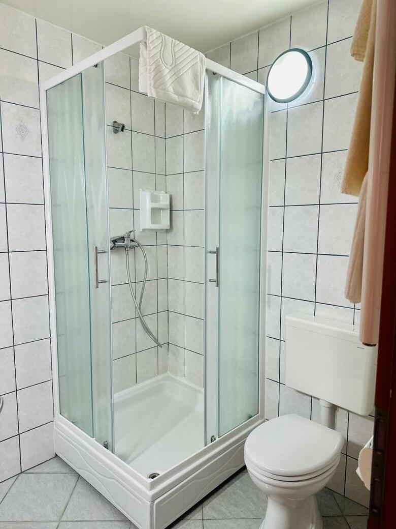 Dubrovnik Apartments - Adults Only