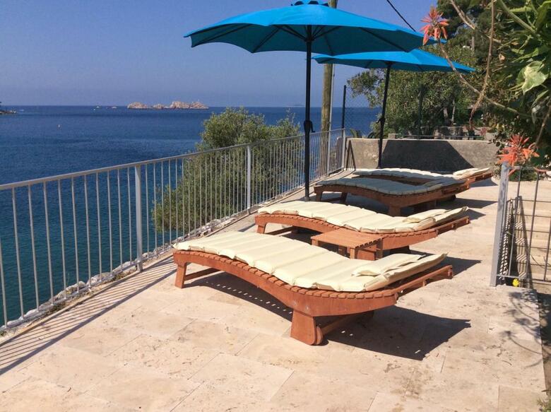 Dubrovnik Apartments - Adults Only