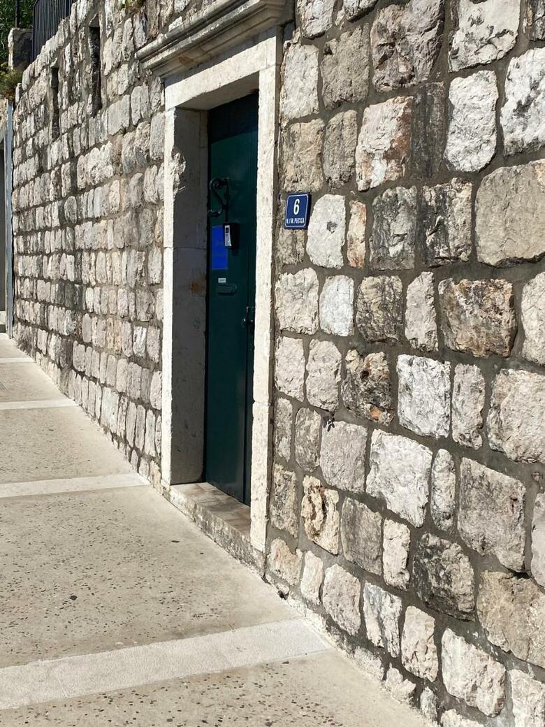 Dubrovnik Apartments - Adults Only
