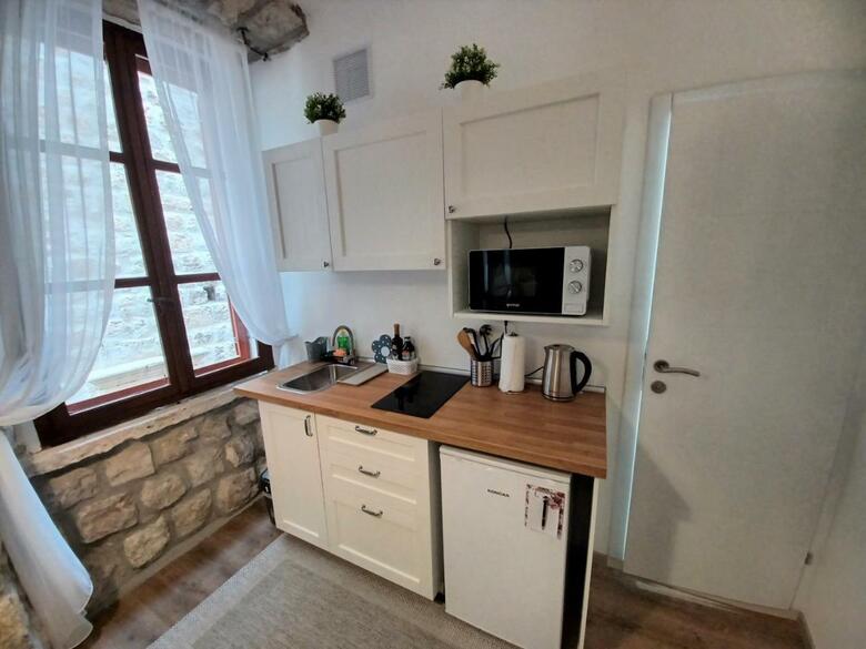Hostal Placeta Apartments