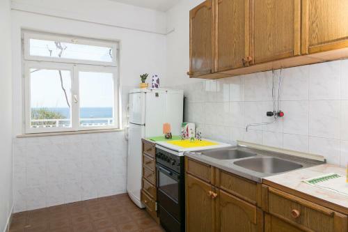 Apartment Angelina