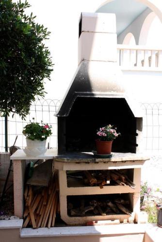 Apartamentos Studio Rogoznica 5144a