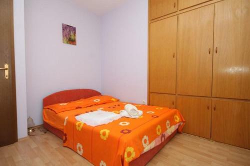 Apartment Stari Grad 8780a