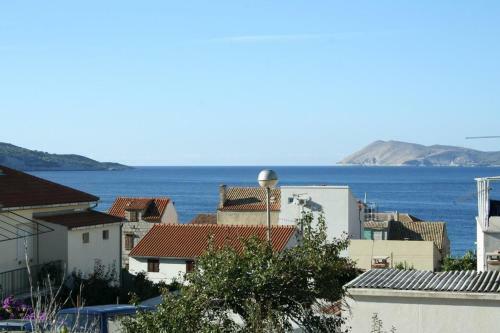 Apartamentos Studio Komiza 1149a