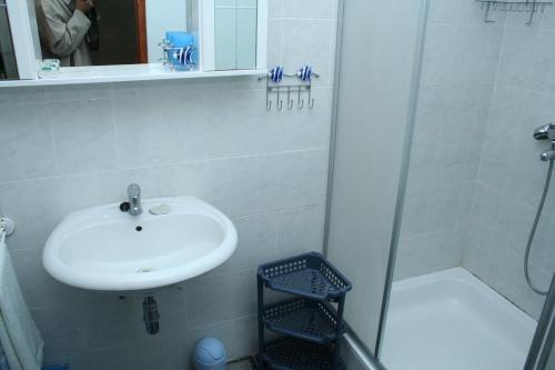 Apartamentos Studio Komiza 1149a
