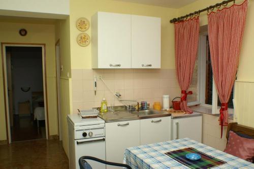 Apartment Supetar 2960b