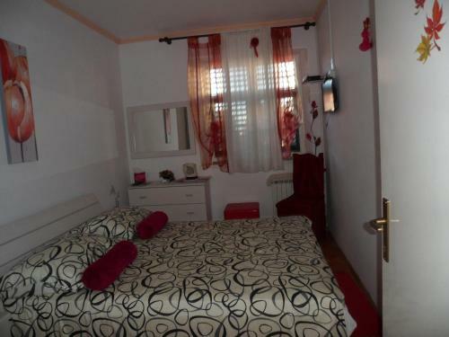 Hostal Guesthouse Ivona