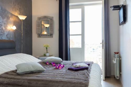 Hostal Guesthouse Ivona