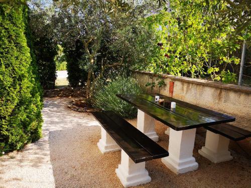 Hostal Residence Romansa