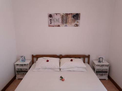 Hostal Residence Romansa
