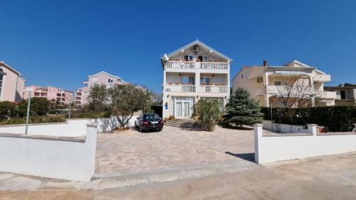 Hostal Residence Romansa