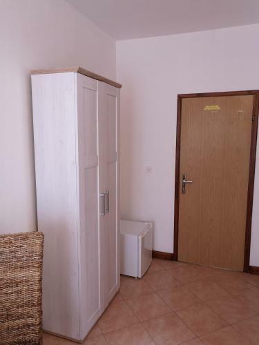 Hostal Residence Romansa