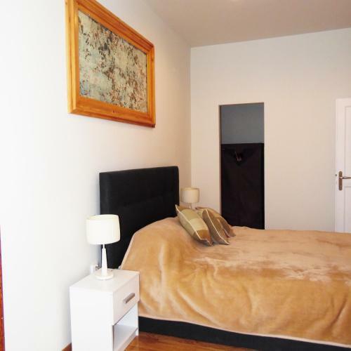 Hostal Guest House City Centre