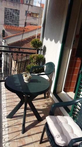 Apartamentos Villa Split Art