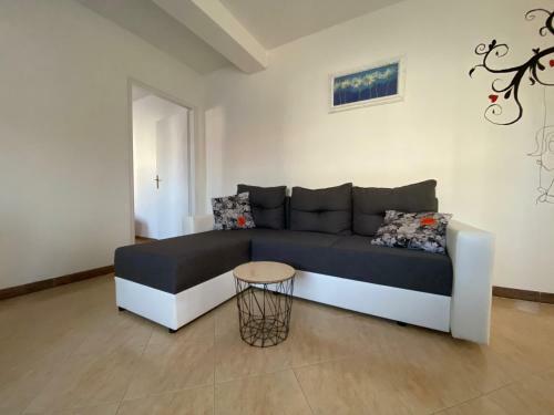 Apartmani Kri?to Zadar