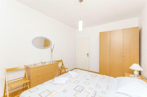 Hostal Apartments Kunac