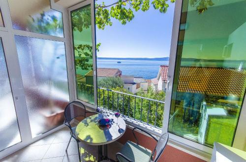 Hostal Apartments Kunac