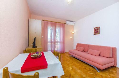 Hostal Apartments Kunac