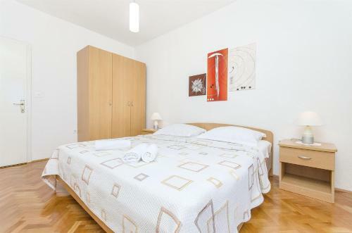 Hostal Apartments Kunac