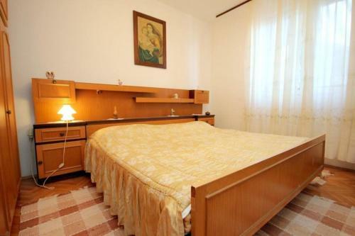Apartment Vis 8885b