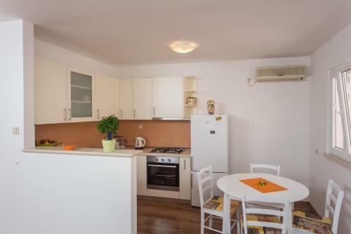 Apartment Lise