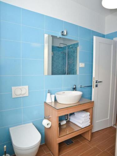 Hostal Nautical Rooms - Ae1443