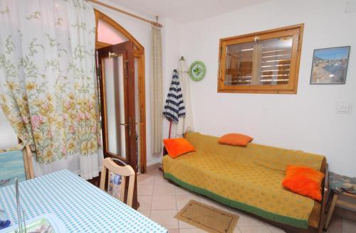 Apartment Crikvenica 5603b