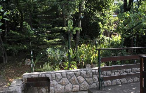 Apartment Crikvenica 5603b
