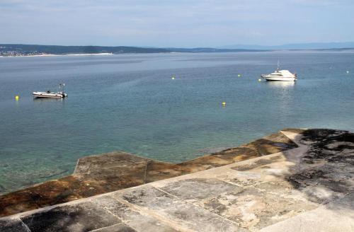 Apartment Crikvenica 5603b
