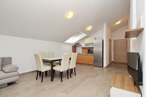 Apartments Smojver Stipe