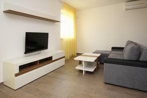 Apartments Smojver Stipe