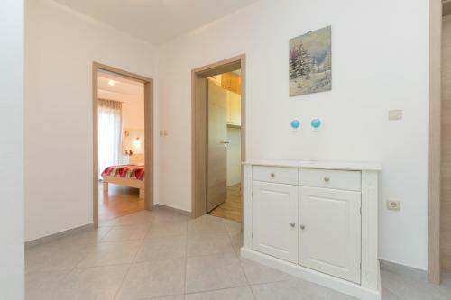 Apartment Elina