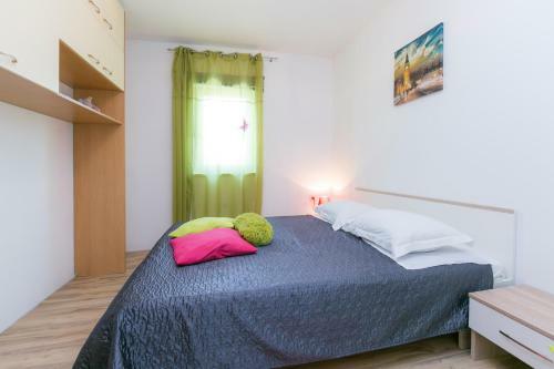 Apartment Elina