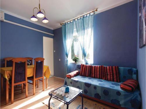 Apartment Pula Rakovceva