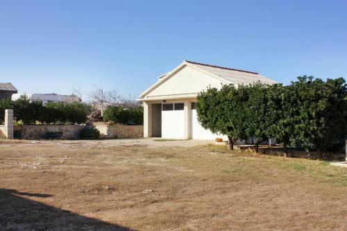 Apartment Razanac 5885a