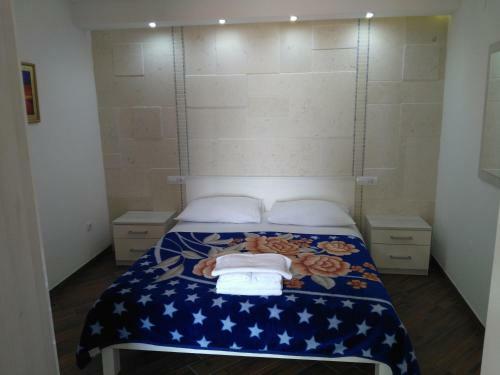 Apartments Noa