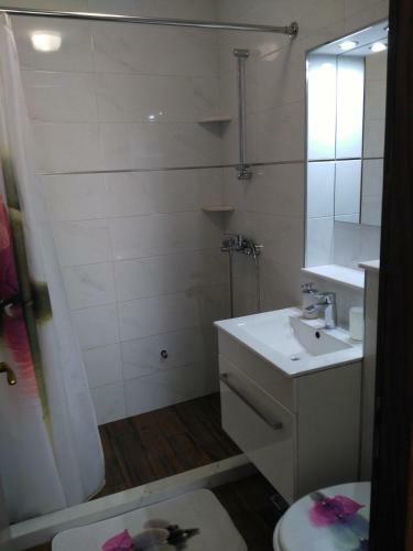 Apartments Noa