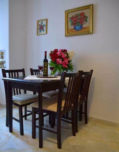 Apartment Dona Vesna